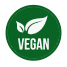 Вегетарианские и веганские продукты
